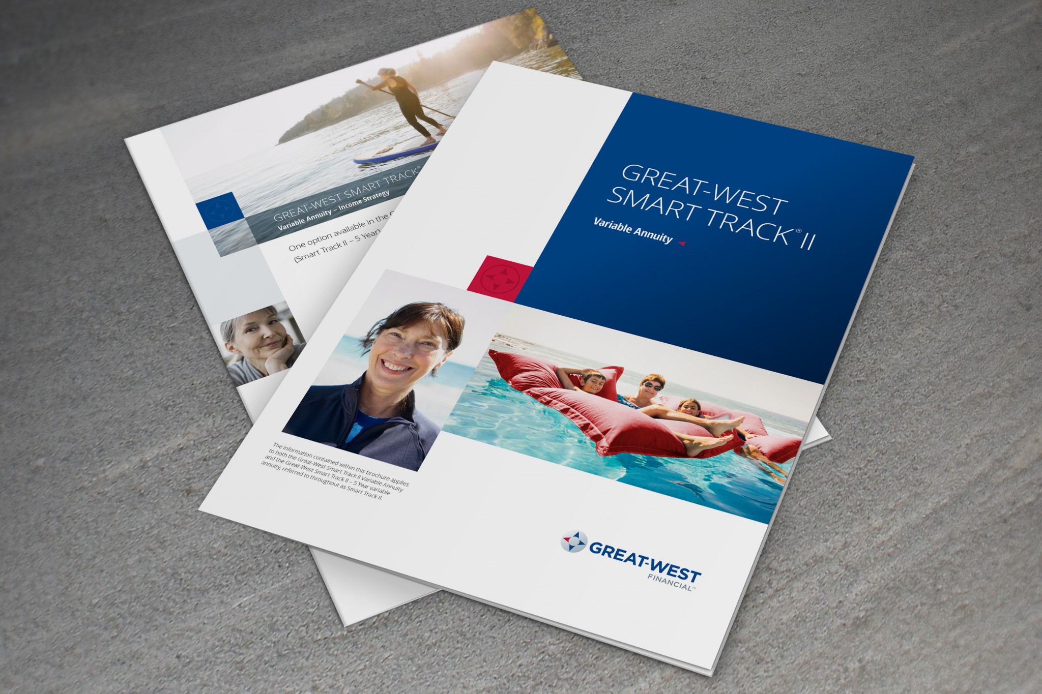 GW-Smart-Track-2-brochures