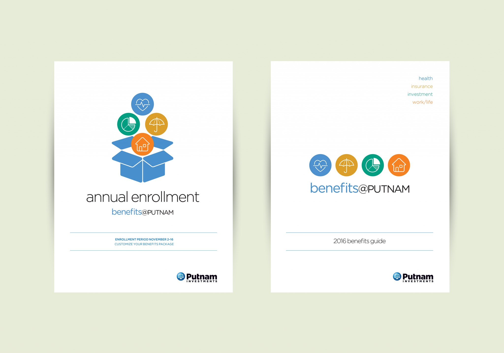Putnam-Benefits-2015-brochures