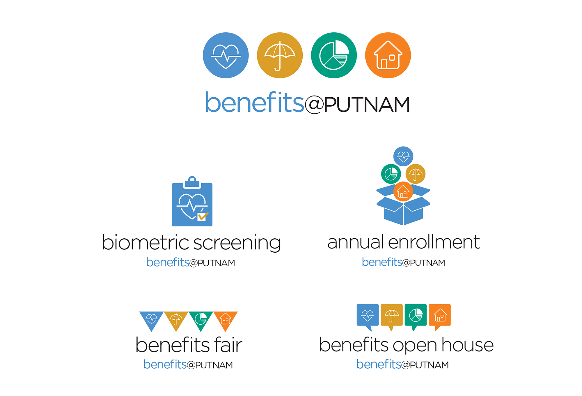 Putnam-Benefits-2015-logos